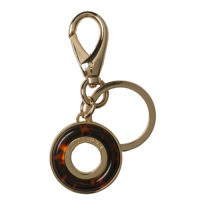 Nina Ricci Key Ring Adage