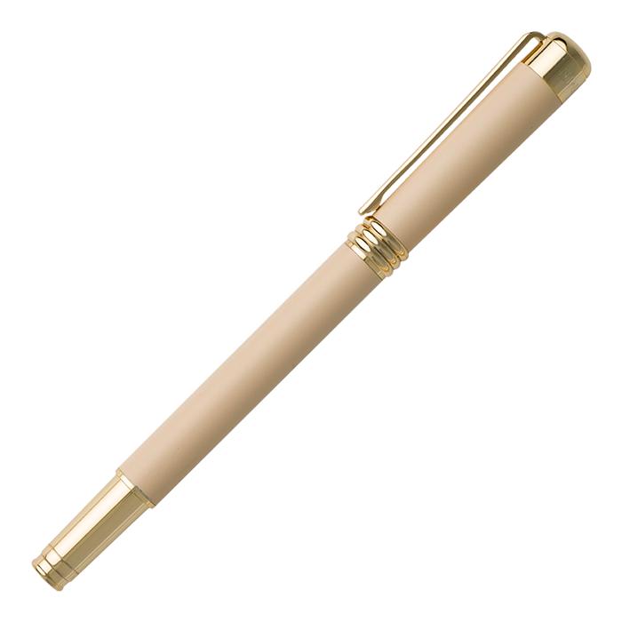 Nina Ricci Rollerball Pen Boucle