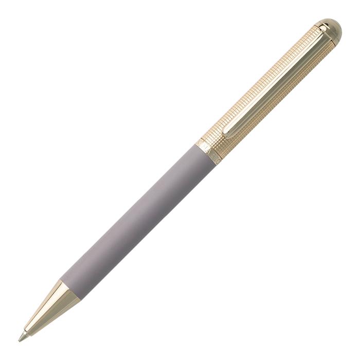 Nina Ricci Ballpoint Pen Perle