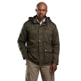 Okavango Jacket