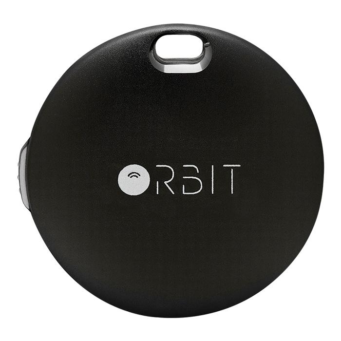 Orbit Key Finder