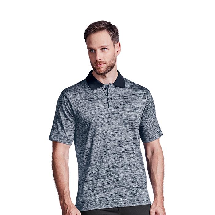 Oslo Golfer. Black or Navy