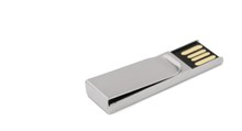 Atlas Memory Stick - 8GB