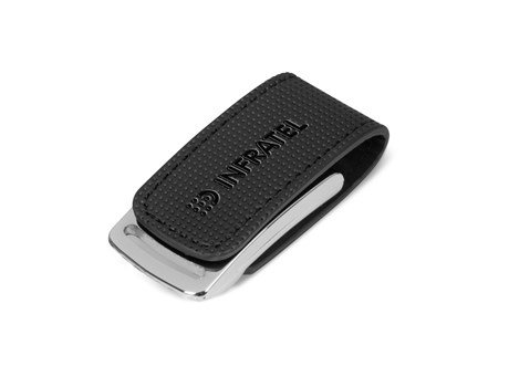 Cypher Memory Stick - 8GB