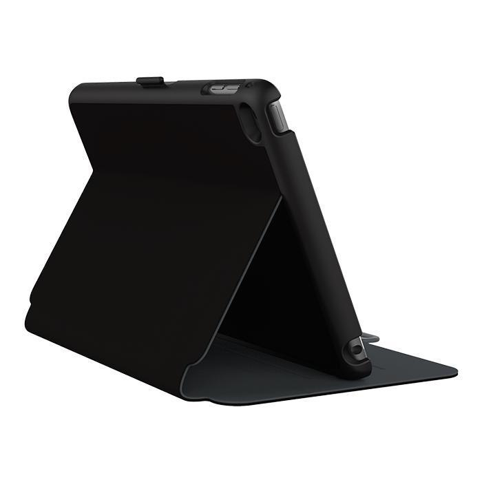 Speck iPad Mini 4 Style Folio