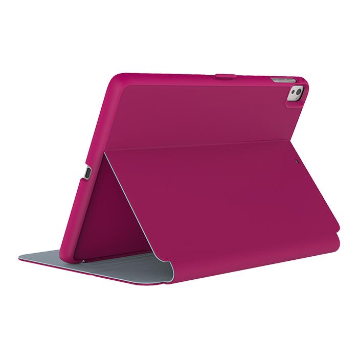 Speck 10.5 inch IPad Pro Style Folio