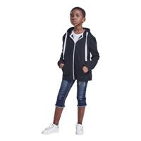 Kiddies Brighton Hooded Sweater