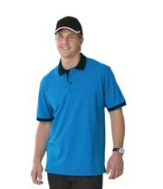 Mens Titan Golfer