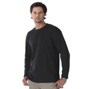 145g Long Sleeve T-Shirt