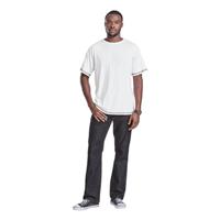 Mens 160g Rush T-Shirt