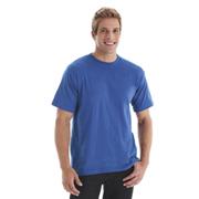 160g Barron T-shirt