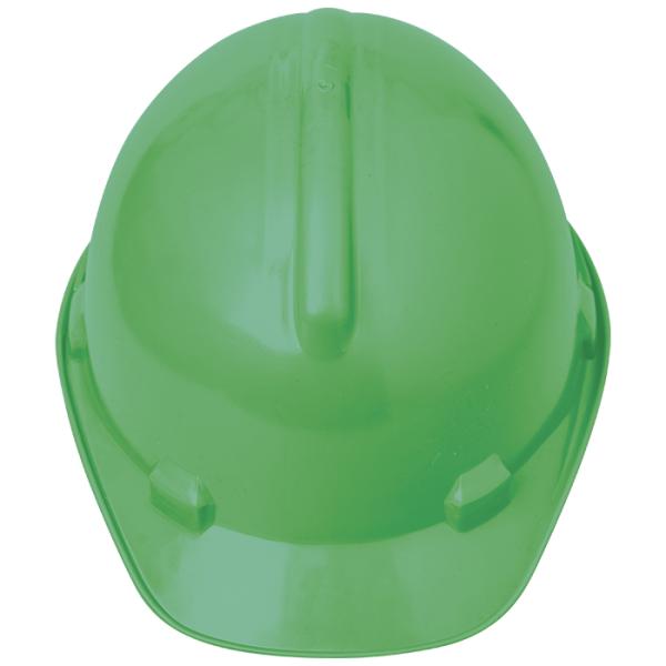 Hard Hat - SABS Approved - Available in: Many Colours