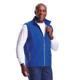 Woodbridge Bodywarmer