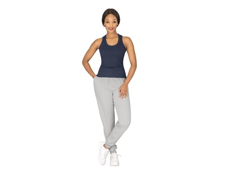 Unisex Active Joggers Tracksuit Pants