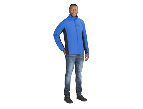 Mens Andes Jacket