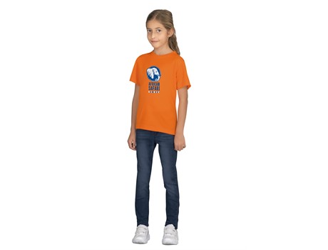 Kids All Star T-Shirt