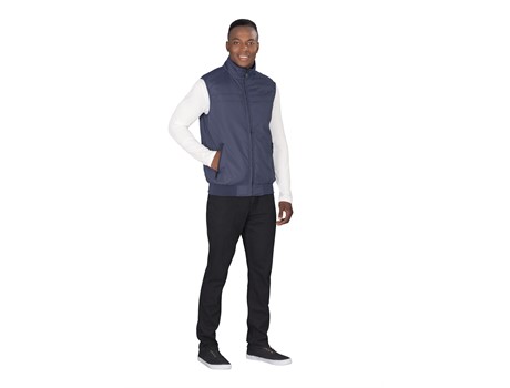 Mens Colorado Bodywarmer