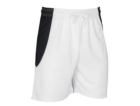 Unisex Championship Sports Shorts