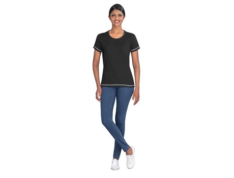 Ladies Velocity T-Shirt