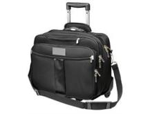 Ambassador Laptop Backpack