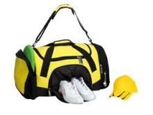 Break-Away Tog / Sports Bag