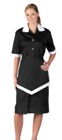 Domestic Garments Black