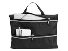 Corporate Document Bag