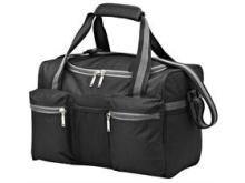 Day Out Cooler Bag