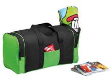 Daley Tog / Sports Bag