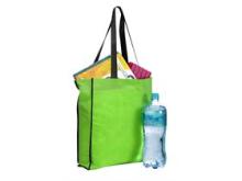 Flexi Shopper