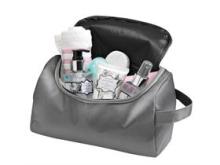 Fresh Toiletry Bag