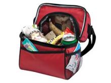 Lunch Mate Cooler Bag