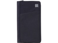 Lexon Passport Holder