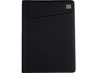 Lexon A4 Folder Zipper