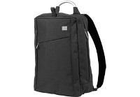 Lexon Single Backpack