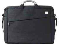 Lexon Document Bag