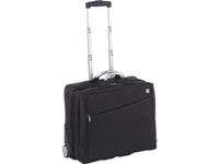 Lexon Business Wheels Bag