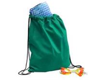 Promo Drawstring Bag