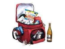 Picnic Cooler Bag