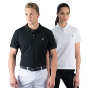 Polo Ladies Classic Golfer Ladies Golfer - Availe in:White, Navy Polo Ladies Classic Golfer Ladies Golfer - Availe in:White, Navy