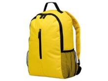 Promo Backpack