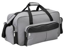 Prestige Tog / Sports Bag