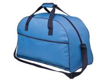 Prime Tog / Sports Bag