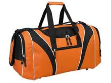 Racing Tog / Sports Bag