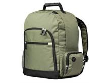 Ridge Backpack