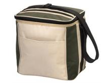 Social Cooler Bag