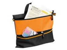 Speedy Document Bag