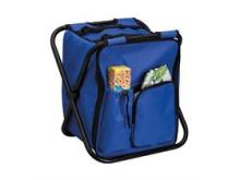 Seat - N - Eat Cooler Bag