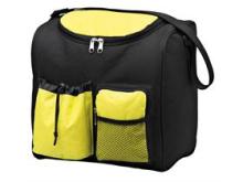 Supporter Cooler Bag