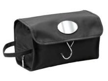 Surrey Toiletry Bag